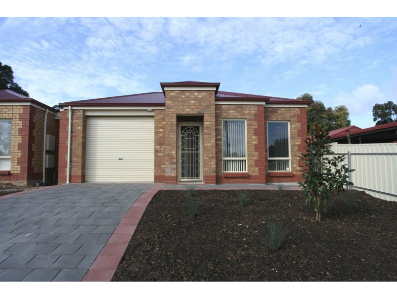 1 & 1a Barrington Avenue, Enfield SA 5085