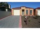 1 & 1a Barrington Avenue, Enfield SA 5085