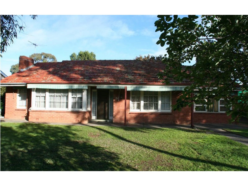 26 Elgin Avenue, Warradale SA 5046