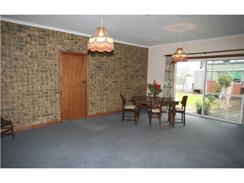 26 Elgin Avenue, Warradale SA 5046