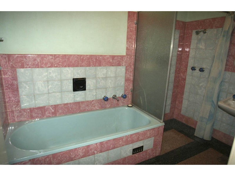 26 Elgin Avenue, Warradale SA 5046