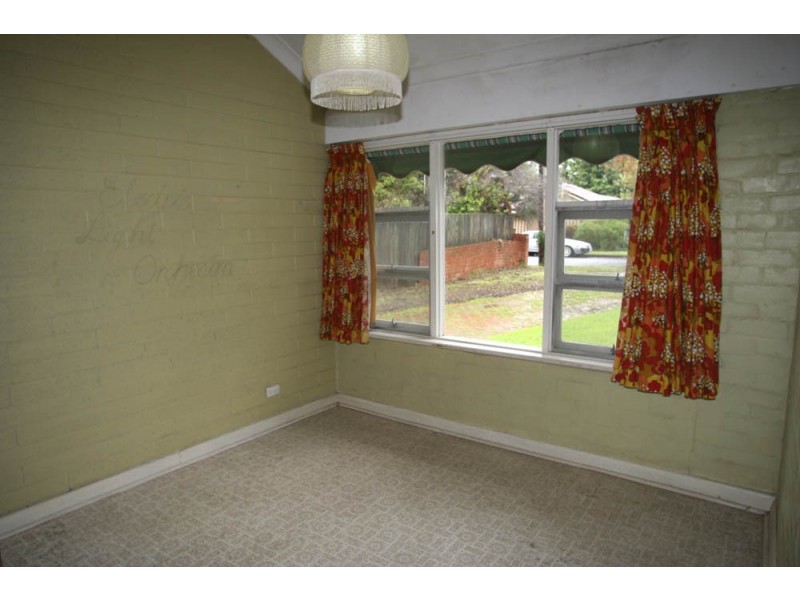 26 Elgin Avenue, Warradale SA 5046