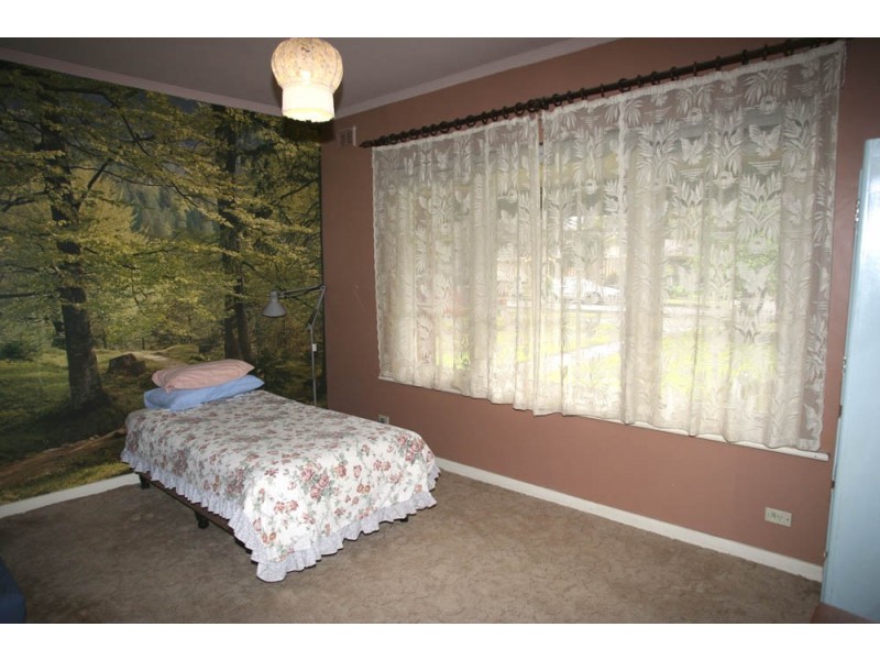 26 Elgin Avenue, Warradale SA 5046