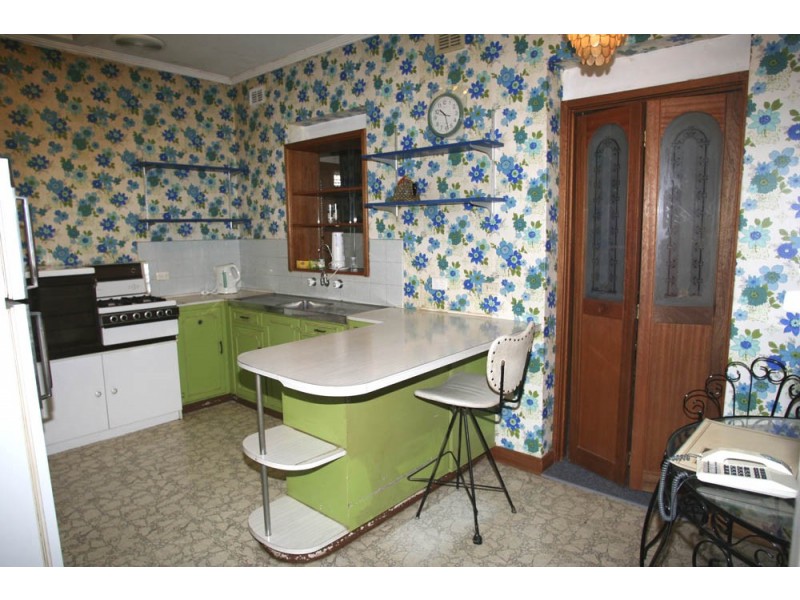 26 Elgin Avenue, Warradale SA 5046