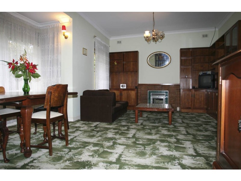 26 Elgin Avenue, Warradale SA 5046