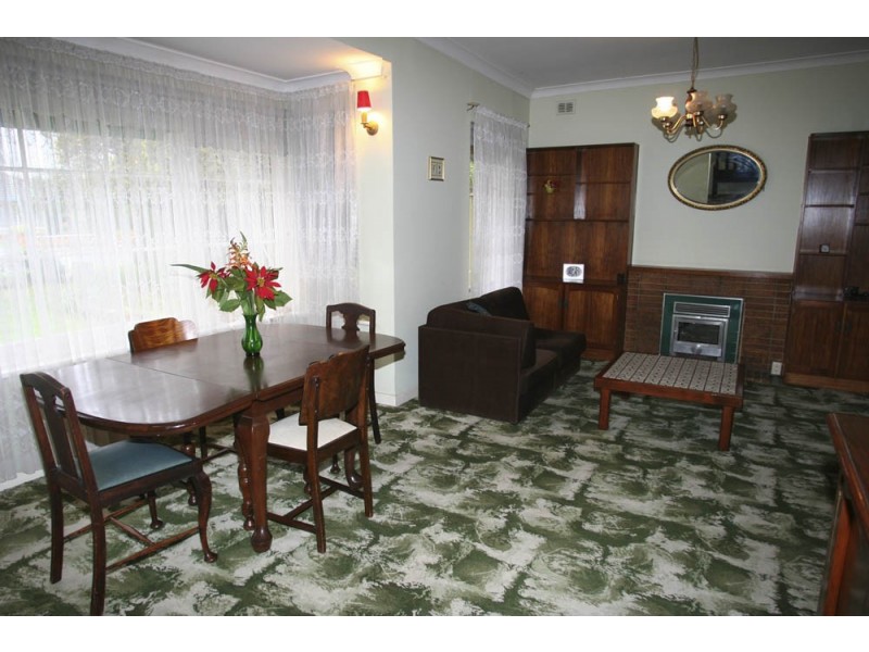 26 Elgin Avenue, Warradale SA 5046