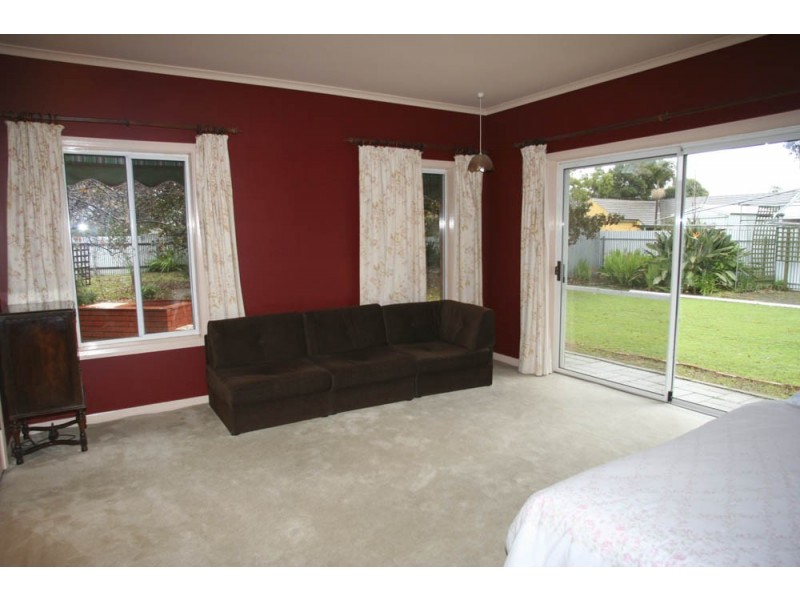 26 Elgin Avenue, Warradale SA 5046