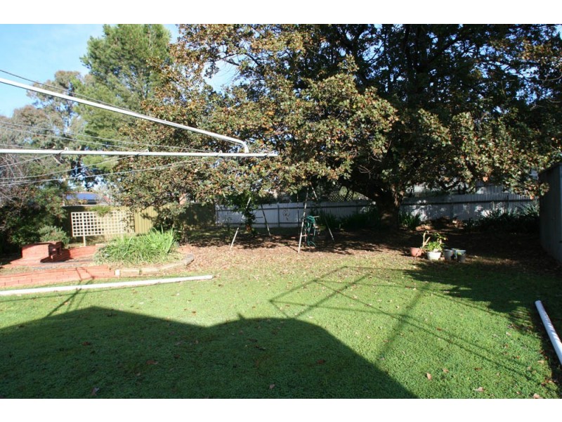 26 Elgin Avenue, Warradale SA 5046