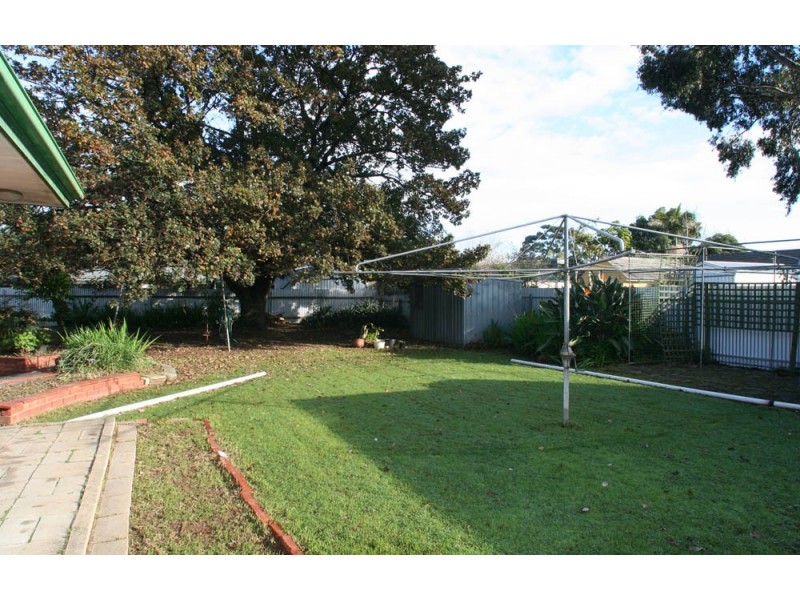 26 Elgin Avenue, Warradale SA 5046