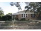 2 The Parade, Blair Athol SA 5084