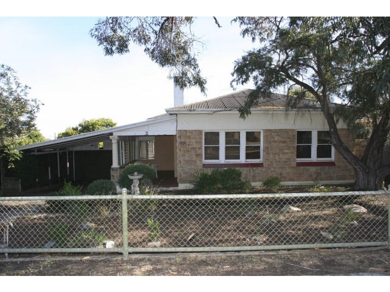 2 The Parade, Blair Athol SA 5084