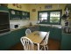 2 The Parade, Blair Athol SA 5084