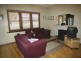 2 The Parade, Blair Athol SA 5084