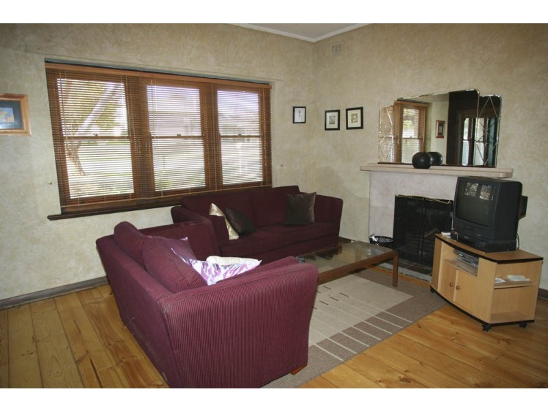 2 The Parade, Blair Athol SA 5084