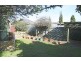 2 The Parade, Blair Athol SA 5084