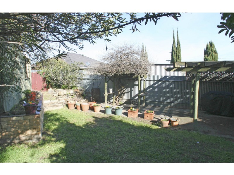 2 The Parade, Blair Athol SA 5084