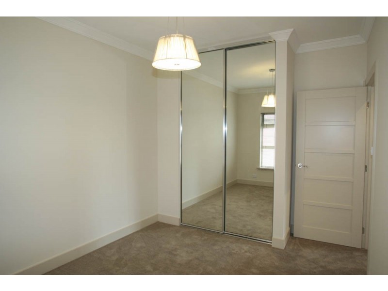 6 Plantation Avenue, Flagstaff Hill SA 5159