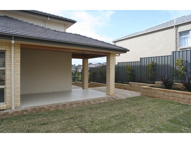 6 Plantation Avenue, Flagstaff Hill SA 5159