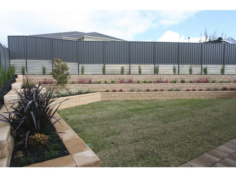 6 Plantation Avenue, Flagstaff Hill SA 5159