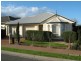 10 Ayers Court, Sheidow Park SA 5158