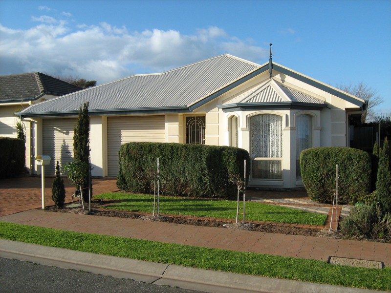 10 Ayers Court, Sheidow Park SA 5158