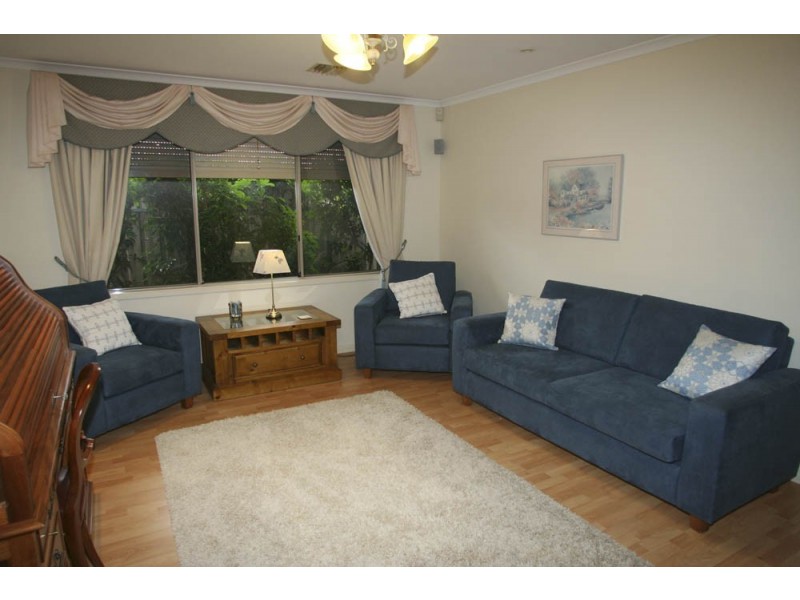 10 Ayers Court, Sheidow Park SA 5158