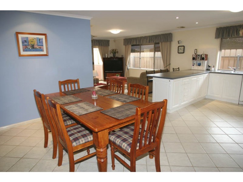 10 Ayers Court, Sheidow Park SA 5158