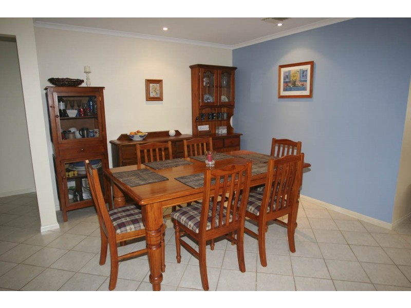 10 Ayers Court, Sheidow Park SA 5158