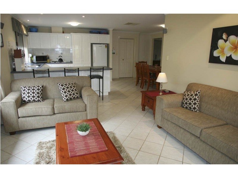 10 Ayers Court, Sheidow Park SA 5158