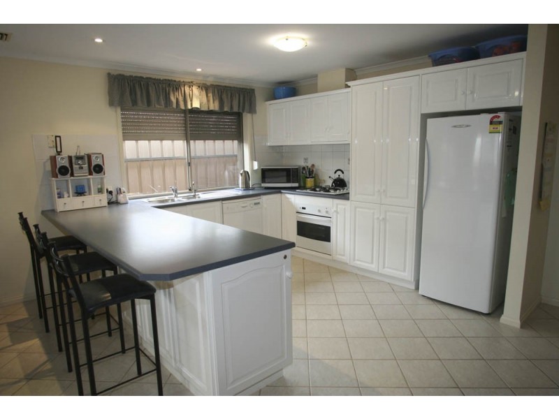 10 Ayers Court, Sheidow Park SA 5158