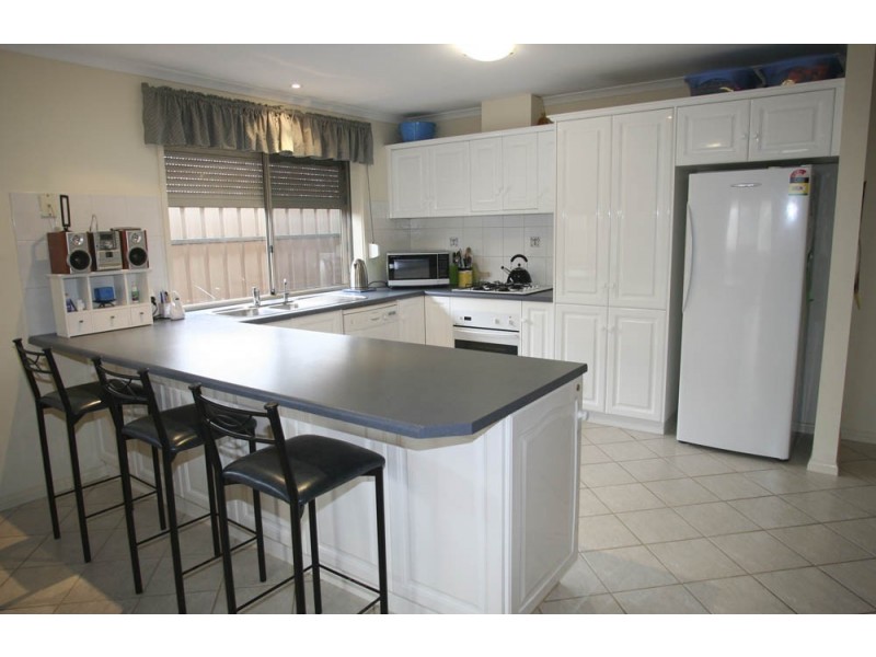 10 Ayers Court, Sheidow Park SA 5158