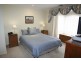 10 Ayers Court, Sheidow Park SA 5158