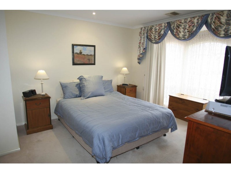 10 Ayers Court, Sheidow Park SA 5158