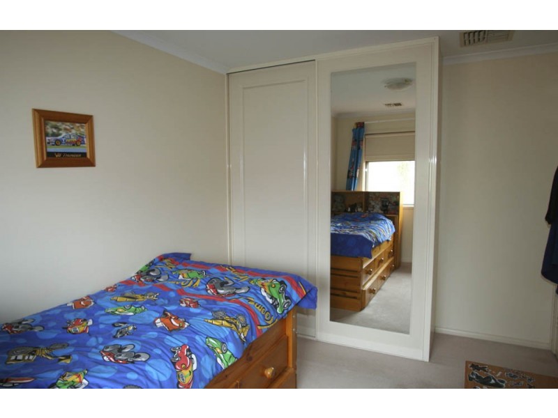 10 Ayers Court, Sheidow Park SA 5158