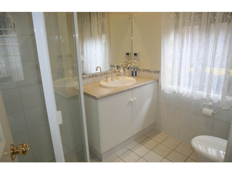 10 Ayers Court, Sheidow Park SA 5158