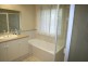 10 Ayers Court, Sheidow Park SA 5158