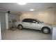 10 Ayers Court, Sheidow Park SA 5158