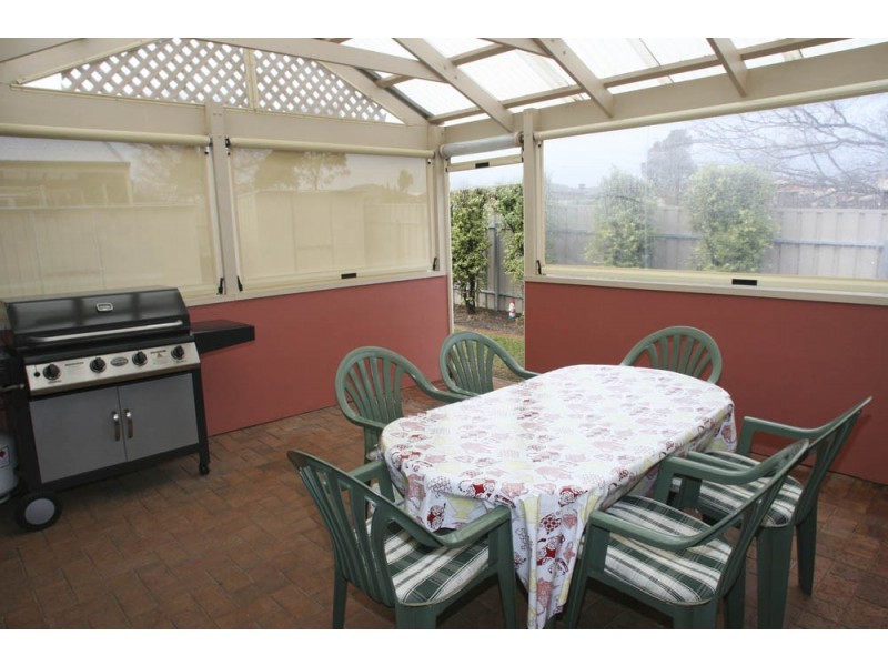 10 Ayers Court, Sheidow Park SA 5158
