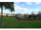 10 Ayers Court, Sheidow Park SA 5158