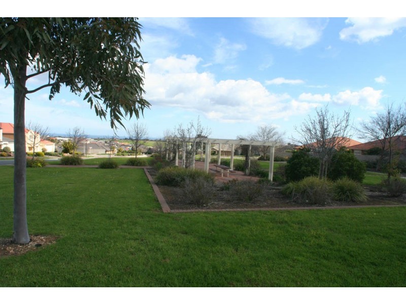 10 Ayers Court, Sheidow Park SA 5158