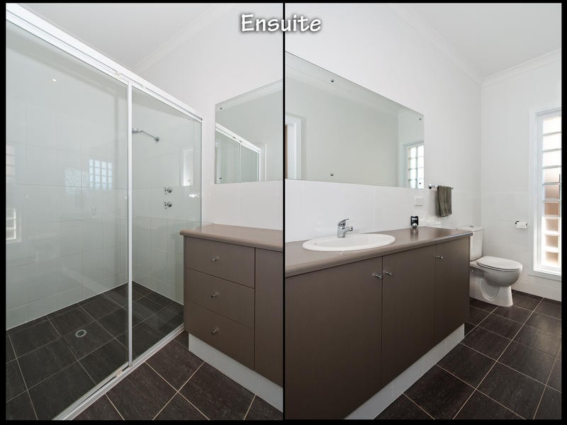 9 Plantation Avenue, Flagstaff Hill SA 5159