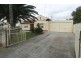 1 Warren Avenue, Prospect SA 5082