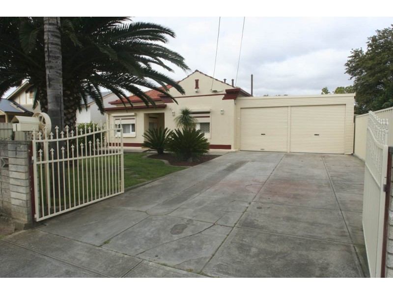 1 Warren Avenue, Prospect SA 5082