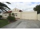 1 Warren Avenue, Prospect SA 5082