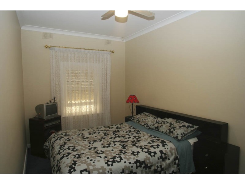 1 Warren Avenue, Prospect SA 5082