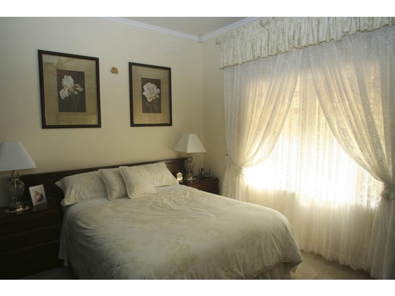 1 Warren Avenue, Prospect SA 5082