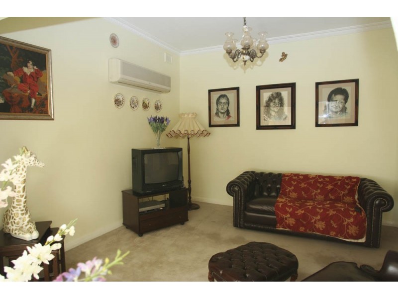 1 Warren Avenue, Prospect SA 5082