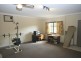 1 Warren Avenue, Prospect SA 5082