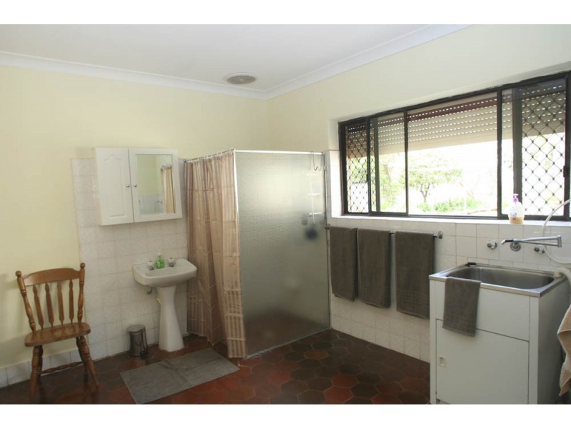 1 Warren Avenue, Prospect SA 5082