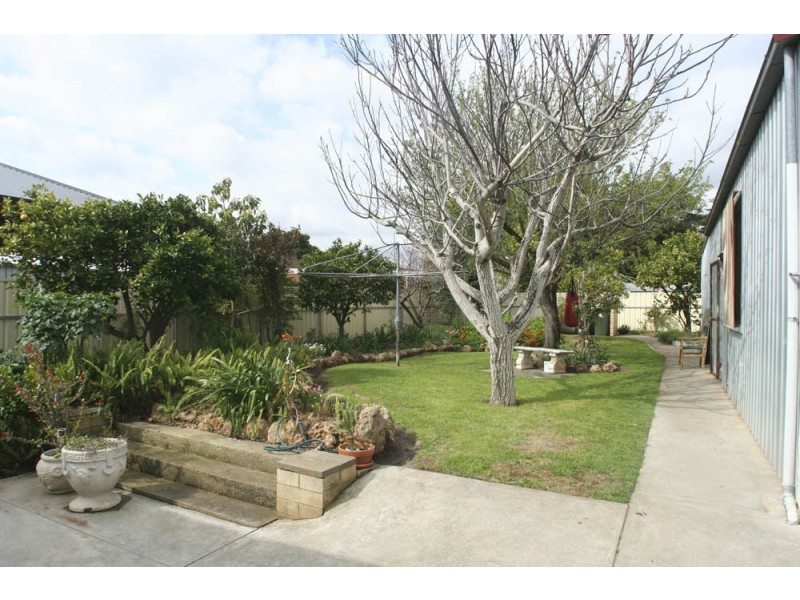 1 Warren Avenue, Prospect SA 5082